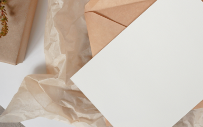 Lait&rsquo;tre 13 janvier 2023