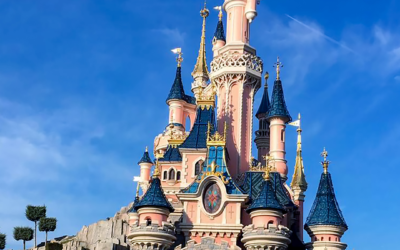 Lait&rsquo;tre 21 janvier 2023