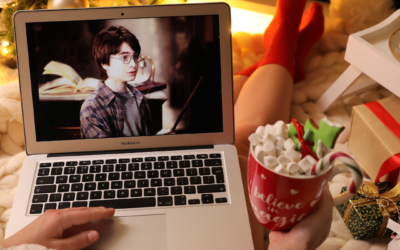 Lait&rsquo;tre 11 janvier 2023