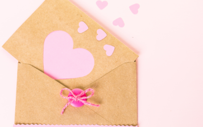 Lait’tre 14 février 2023