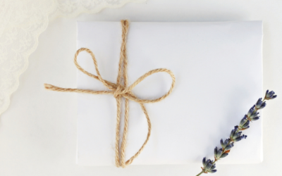 Lait’tre 18 janvier 2023