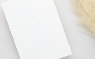 Lait&rsquo;tre 22 janvier 2023