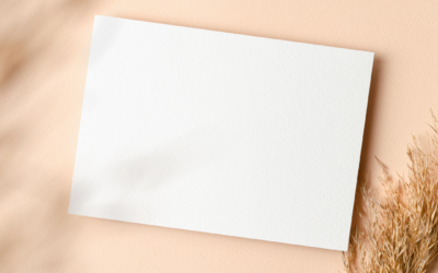 Lait’tre 24 janvier 2023