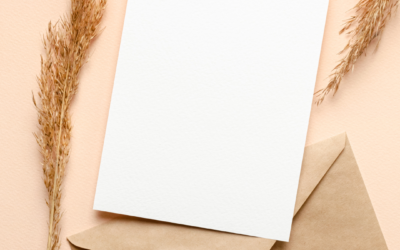 Lait’tre 26 janvier 2023