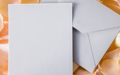 Lait’tre 27 janvier 2023