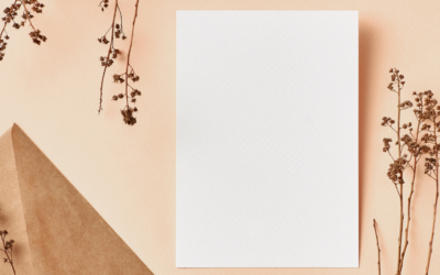 Lait’tre 30 janvier 2023