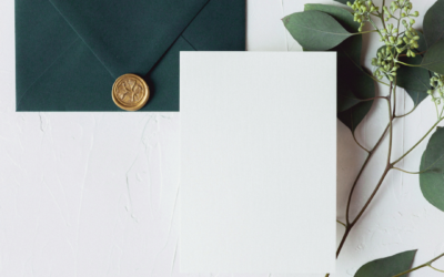 Lait&rsquo;tre 1er Février 2023