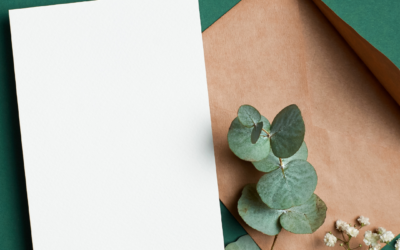 Lait’tre 5 février 2023