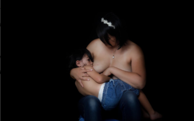 Lait’tre 12 février 2023