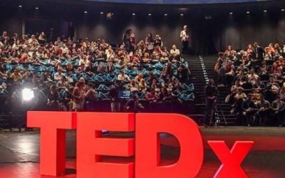 Lait’tre 2 Mars 2023