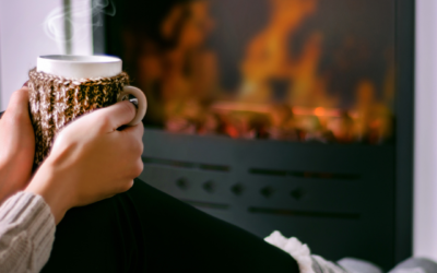 Lait’tre 3 mars 2023