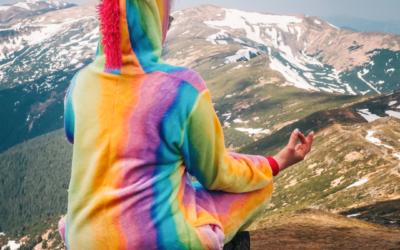 Lait&rsquo;tre 6 mars 2023