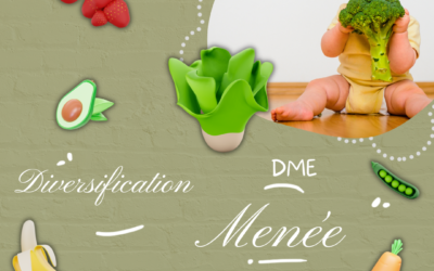 DME c’est quoi ça ?