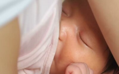 Pics de croissances ou jours de pointe