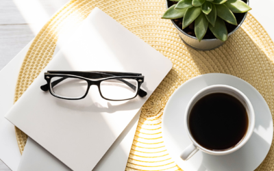 Lait&rsquo;tre 24 mars 2023