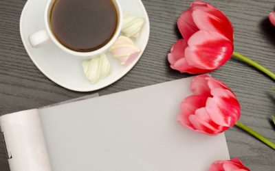 Lait&rsquo;tre 25 mars 2023