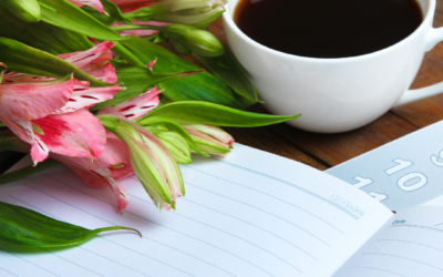 Lait&rsquo;tre 29 mars 2023