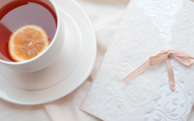 Lait&rsquo;tre 31 mars 2023