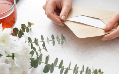 Lait&rsquo;tre 2 avril 2023