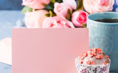 Lait’tre 4 avril 2023