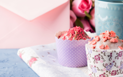 Lait’tre 5 avril 2023