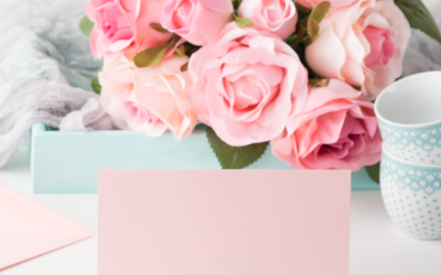 Lait’tre 6 avril 2023