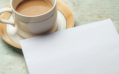 Lait’tre 8 avril 2023