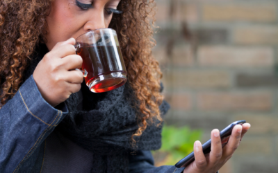 Lait&rsquo;tre 20 mars 2023