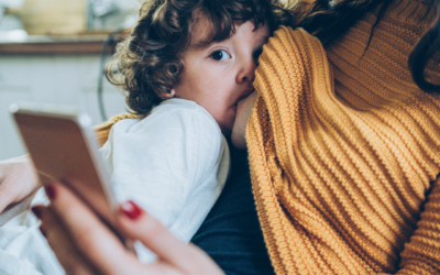 Lait&rsquo;tre 18 mars 2023