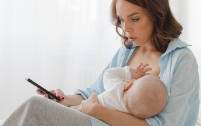 Lait&rsquo;tre 22 mars 2023