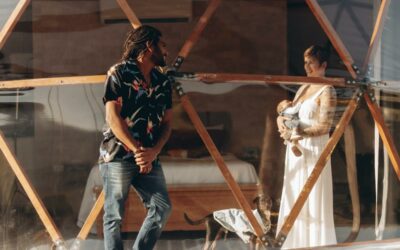 Tous ces maux que l’on imputent à l’allaitement !